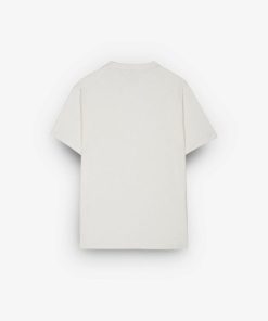 Michellesabena.shop21eb1415ba 2