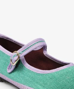 Michellesabena.shop21f3c5fd98 1