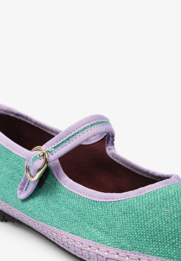 Michellesabena.shop21f3c5fd98 1