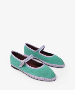 Michellesabena.shop21f3c5fd98 3