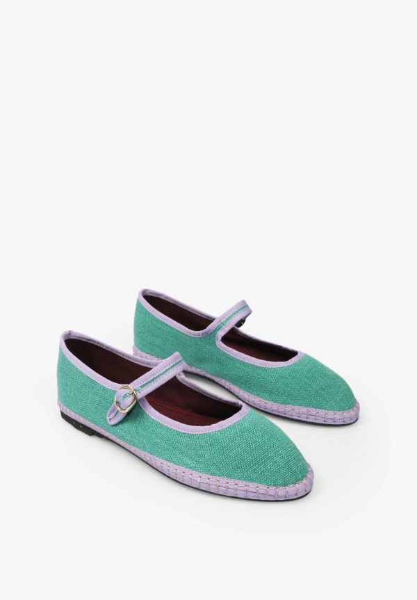 Michellesabena.shop21f3c5fd98 3