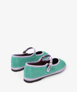 Michellesabena.shop21f3c5fd98 4