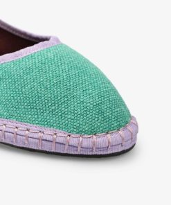 Michellesabena.shop21f3c5fd98 5