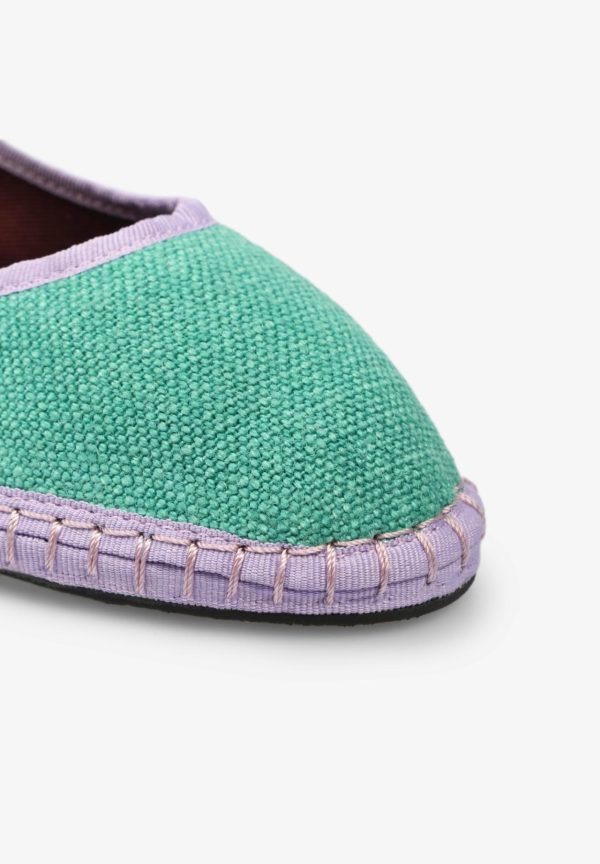 Michellesabena.shop21f3c5fd98 5