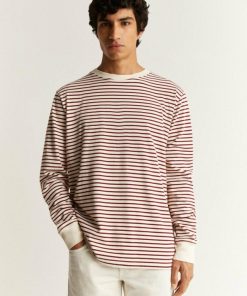 Michellesabena.shop2202863c2d 1