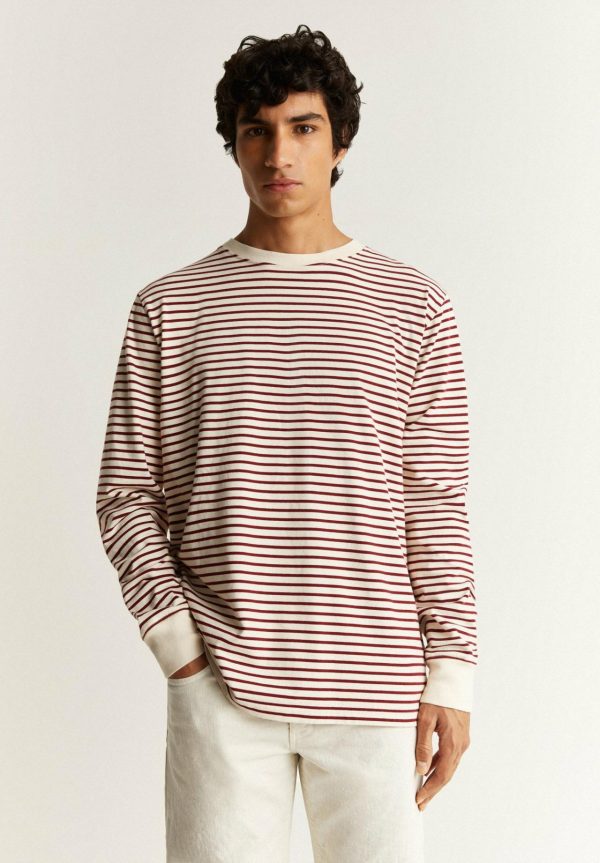 Michellesabena.shop2202863c2d 1