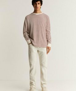 Michellesabena.shop2202863c2d 2