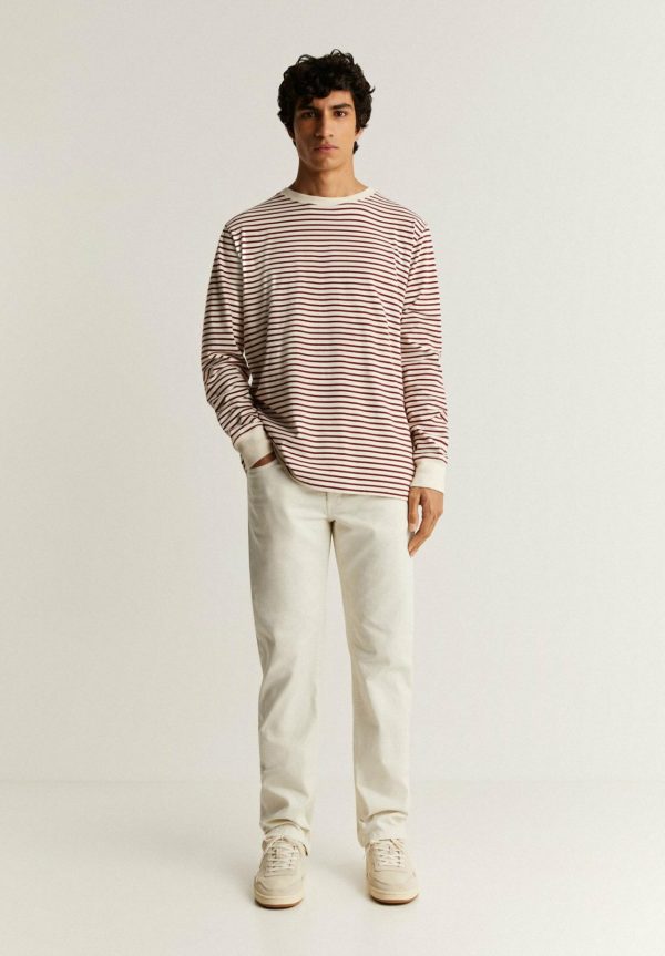 Michellesabena.shop2202863c2d 2