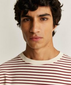 Michellesabena.shop2202863c2d 3