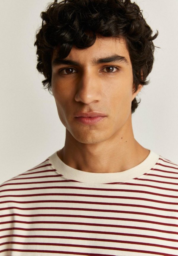 Michellesabena.shop2202863c2d 3