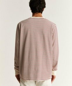 Michellesabena.shop2202863c2d 4