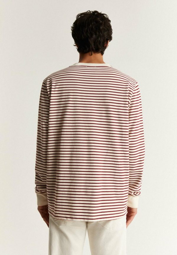 Michellesabena.shop2202863c2d 4