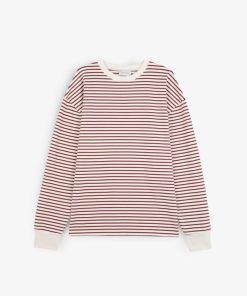 Michellesabena.shop2202863c2d 5