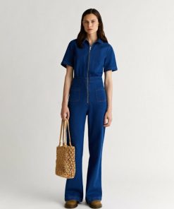 Michellesabena.shop2211f03e33 1