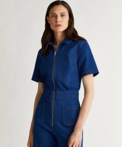 Michellesabena.shop2211f03e33 2