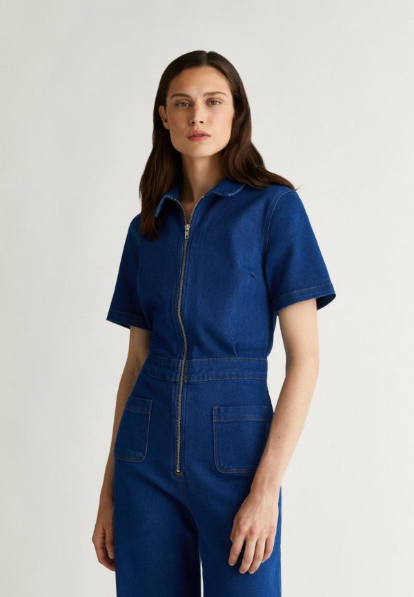 Michellesabena.shop2211f03e33 2