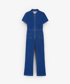 Michellesabena.shop2211f03e33 3