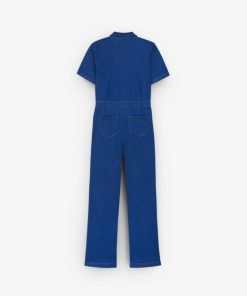 Michellesabena.shop2211f03e33 4