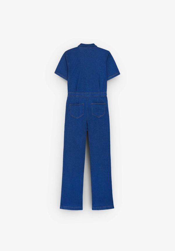 Michellesabena.shop2211f03e33 4