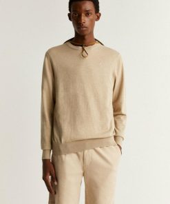 Michellesabena.shop224a55f337 2