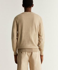 Michellesabena.shop224a55f337 4