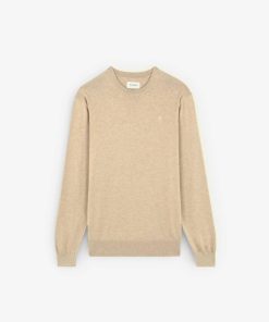 Michellesabena.shop224a55f337 5