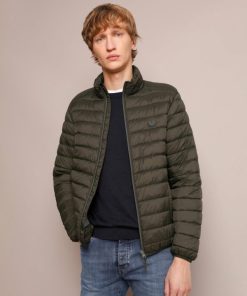 Michellesabena.shop225d0d546d 1