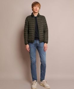 Michellesabena.shop225d0d546d 2