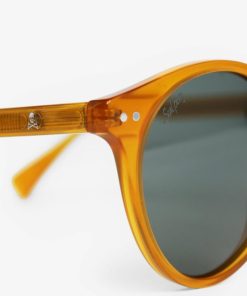 Michellesabena.shop226f31f034 3