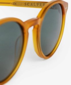 Michellesabena.shop226f31f034 4