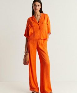 Michellesabena.shop227ba120fc 1