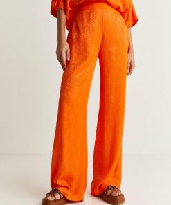 Michellesabena.shop227ba120fc 2