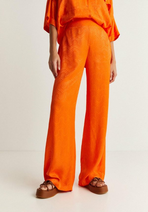 Michellesabena.shop227ba120fc 2