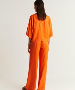 Michellesabena.shop227ba120fc 4