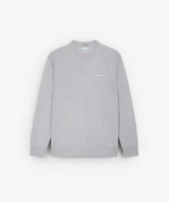 Michellesabena.shop22aa6318c0 1