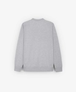 Michellesabena.shop22aa6318c0 2