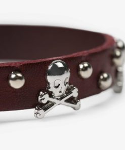 Michellesabena.shop22f8860515 2