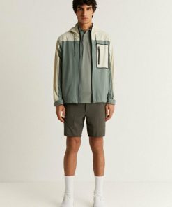 Michellesabena.shop230292281b 1