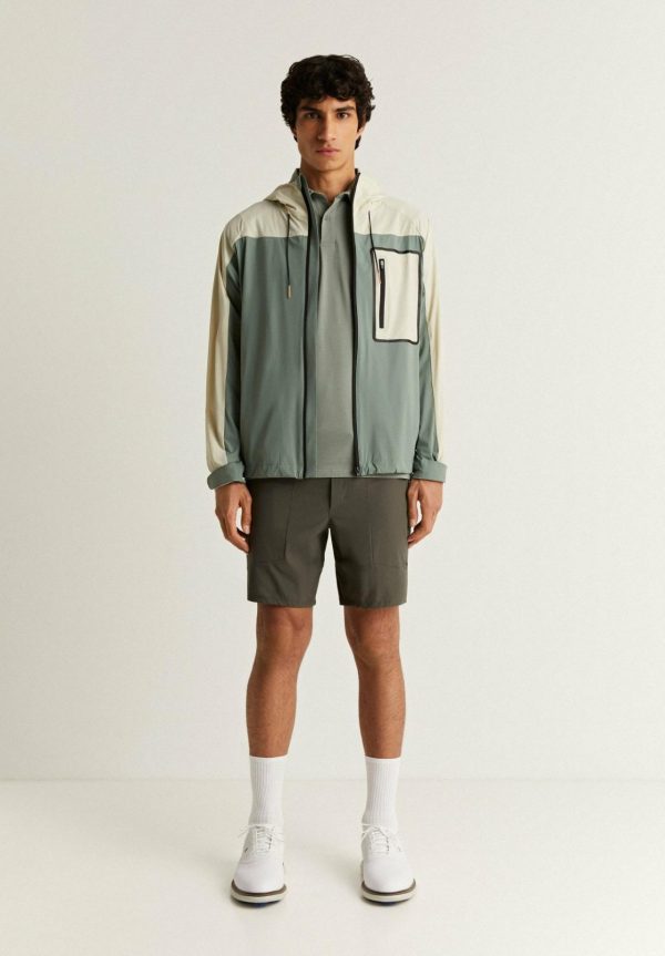 Michellesabena.shop230292281b 1