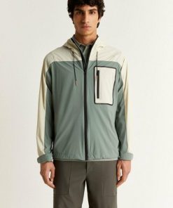 Michellesabena.shop230292281b 2