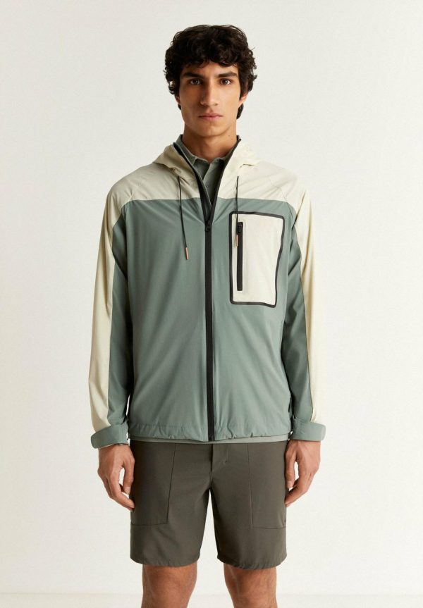 Michellesabena.shop230292281b 2