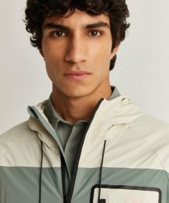 Michellesabena.shop230292281b 3