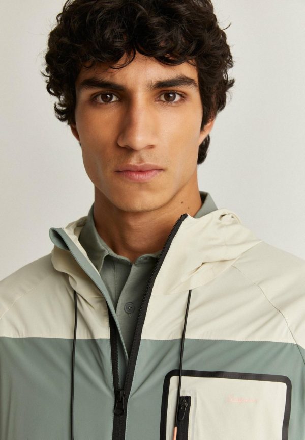 Michellesabena.shop230292281b 3