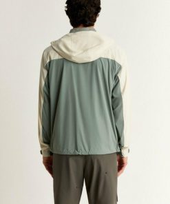 Michellesabena.shop230292281b 4