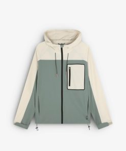 Michellesabena.shop230292281b 5