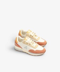 Michellesabena.shop230d817d08 2