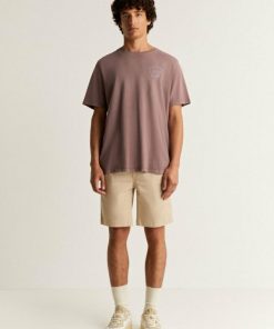 Michellesabena.shop233c956bd4 1