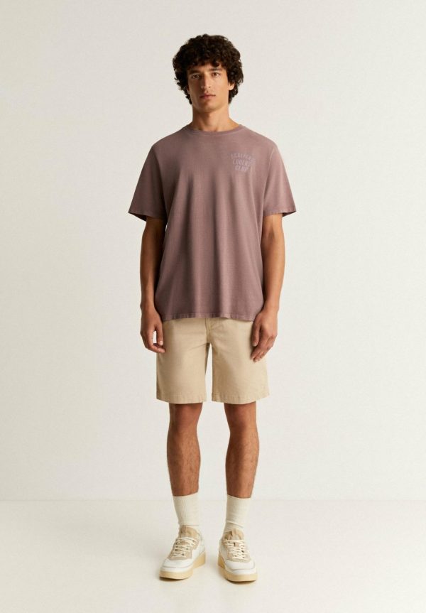 Michellesabena.shop233c956bd4 1