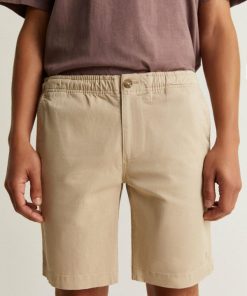 Michellesabena.shop233c956bd4 2