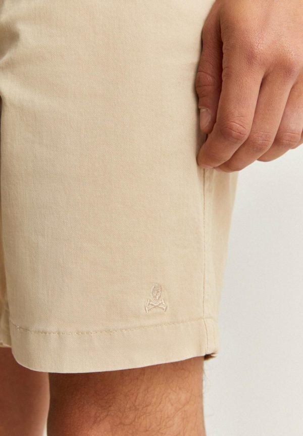 Michellesabena.shop233c956bd4 4